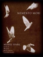 Memento_mori